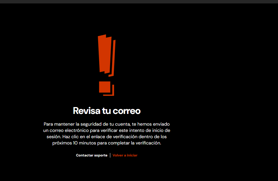 Captura de pantalla 2026-02-25 154821.png